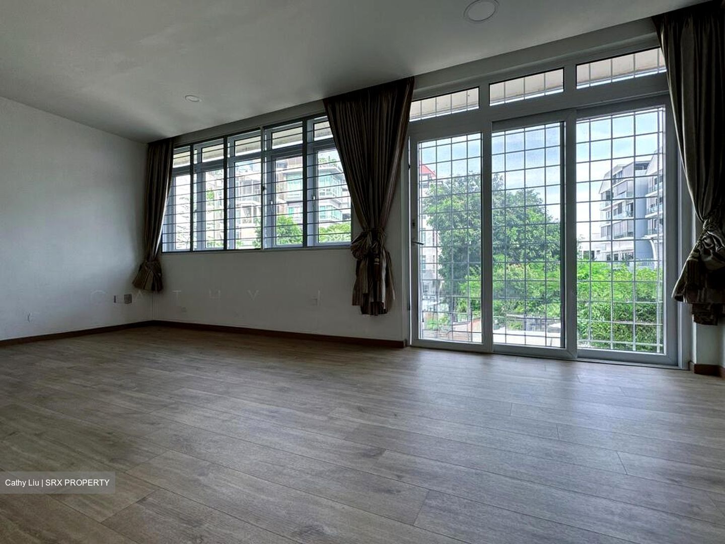 Lorong L Telok Kurau (D15), Detached #570164871